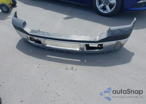 2006 Ford F-250 Lariat/Xl/Xlt из США, поврежденный, VIN 1FTSW20P26ED24739